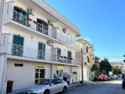 Appartamento in vendita a Sant'Arpino CE
