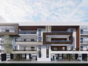 Appartamento in vendita a Sant'Arpino CE