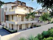 Appartamento in vendita a Sant'Arpino CE