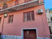 Appartamento in vendita a Sant'Arpino CE