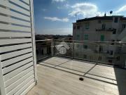 Appartamento in vendita a Sant'Arpino CE