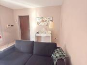 Appartamento in vendita a Sant'Arpino CE