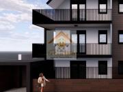 Appartamento in vendita a Sant'Arpino CE