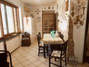 Appartamento in vendita a Sant'Arpino vico Atellano, 20