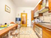Appartamento in vendita a Sant'Egidio alla Vibrata