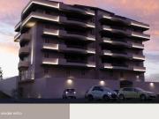 Appartamento in vendita a Sant'Egidio alla Vibrata TE