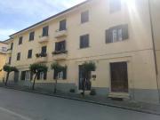 Appartamento in vendita a Sant'Elia Fiumerapido FR