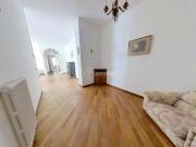Appartamento in vendita a Sant'Elpidio A Mare