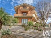 Appartamento in vendita a Sant'Elpidio A Mare