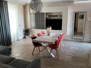 Appartamento in vendita a Sant'Elpidio a Mare