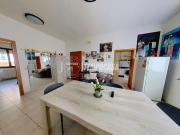 Appartamento in vendita a Sant'Elpidio A Mare