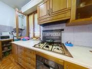 Appartamento in vendita a Sant'Elpidio A Mare