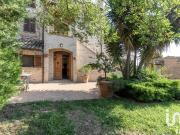 Appartamento in vendita a Sant'Elpidio A Mare