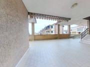 Appartamento in vendita a Sant'Elpidio a Mare FM