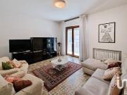 Appartamento in vendita a Sant'Elpidio a Mare FM