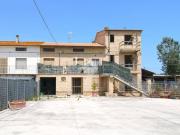 Appartamento in vendita a Sant'Elpidio a Mare FM