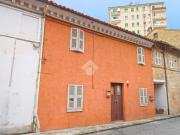Appartamento in vendita a Sant'Elpidio a Mare via...