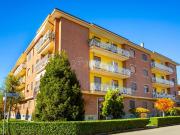 Appartamento in vendita a Santena
