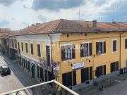 Appartamento in vendita a Santena