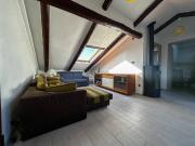 Appartamento in vendita a Santena TO