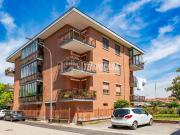 Appartamento in vendita a Santena TO