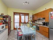 Appartamento in vendita a Santena TO