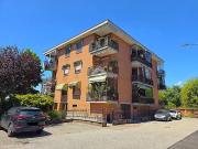 Appartamento in vendita a Santena TO