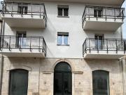 Appartamento in vendita a Santeramo in Colle BA