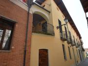 Appartamento in vendita a Santhi