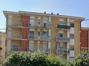 Appartamento in vendita a Santhià VC