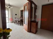 Appartamento in vendita a Santi Cosma e Damiano LT