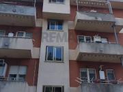 Appartamento in vendita a Santi Cosma e Damiano LT