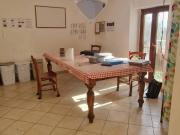 Appartamento in vendita a Santi Cosma e Damiano LT