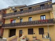 Appartamento in vendita a Santi Cosma e Damiano LT