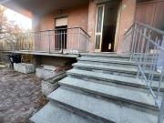 Appartamento in vendita a Sant'Ilario d'Enza RE