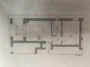 Appartamento in vendita a Sant'Ilario d'Enza RE