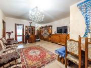 Appartamento in vendita a Sant'Ilario d'Enza RE