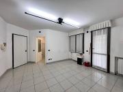 Appartamento in vendita a Sant'Ilario d'Enza RE