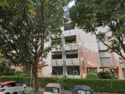 Appartamento in vendita a Sant'Ilario d'Enza via...