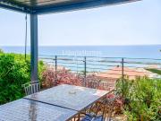 Appartamento in vendita a Santo Stefano al Mare