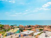 Appartamento in vendita a Santo Stefano Al Mare