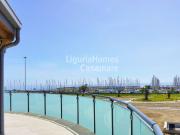Appartamento in vendita a Santo Stefano al Mare