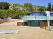 Appartamento in vendita a Santo Stefano al Mare