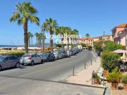 Appartamento in vendita a Santo Stefano al Mare IM