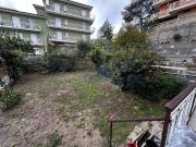 Appartamento in vendita a Santo Stefano al Mare IM