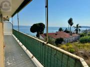 Appartamento in vendita a Santo Stefano al Mare IM
