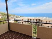 Appartamento in vendita a Santo Stefano al Mare IM
