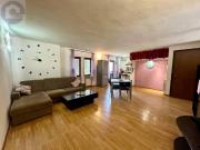 Appartamento in vendita a Santo Stefano al Mare IM
