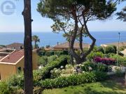 Appartamento in vendita a Santo Stefano al Mare IM