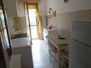 Appartamento in vendita a Santo Stefano al Mare IM